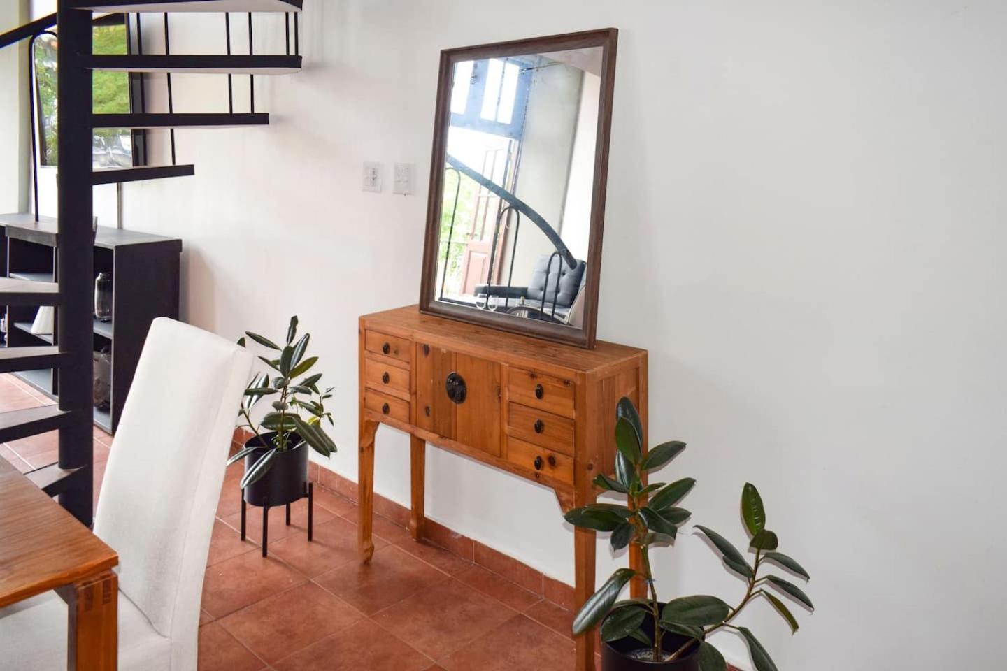 Amazing Loft With The Best View Of Casco Viejo! Панама Екстер'єр фото