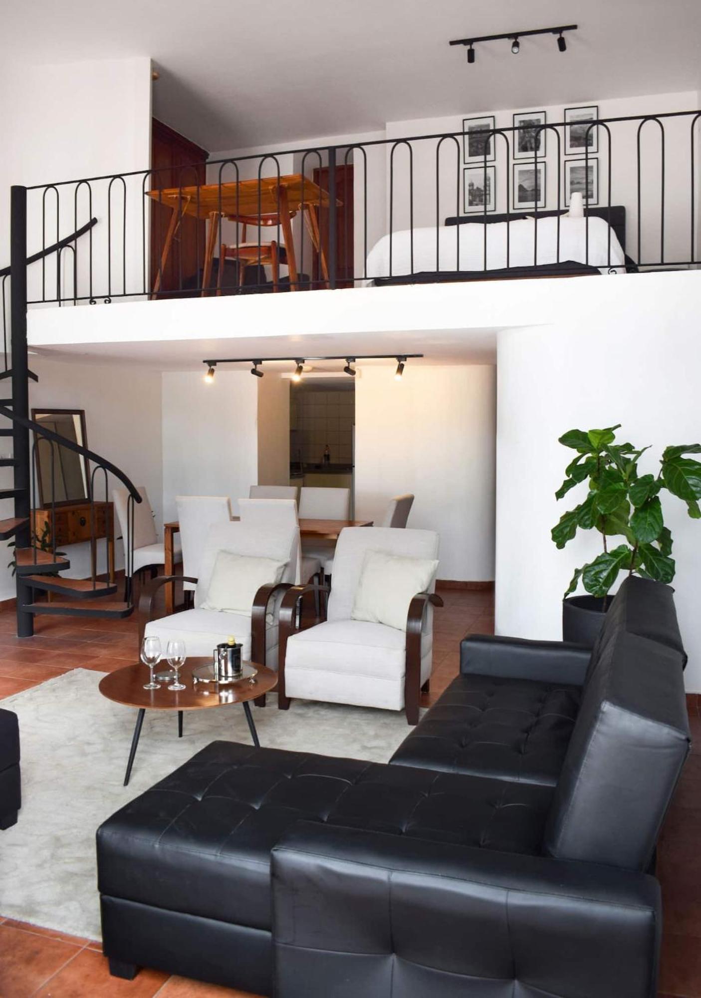 Amazing Loft With The Best View Of Casco Viejo! Панама Екстер'єр фото